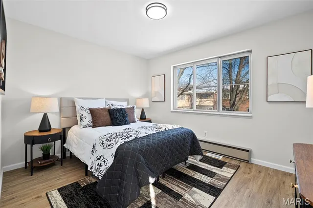 $185,000 | 10587 Carroll Wood Way, St. Louis, MO 63128