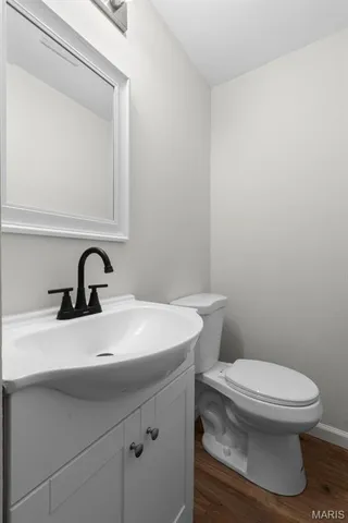 $185,000 | 10587 Carroll Wood Way, St. Louis, MO 63128