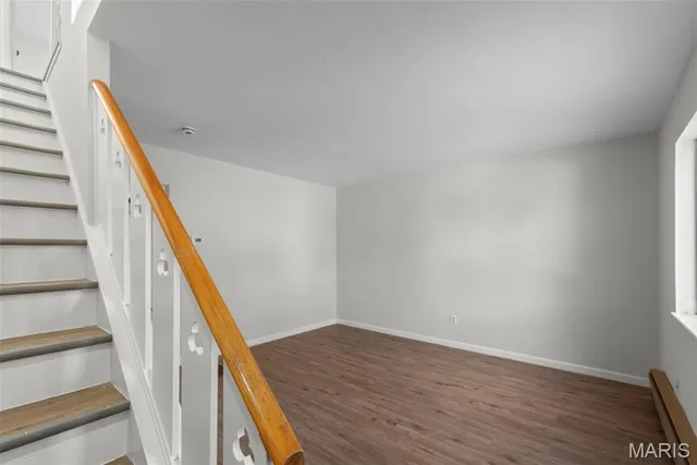 $185,000 | 10587 Carroll Wood Way, St. Louis, MO 63128