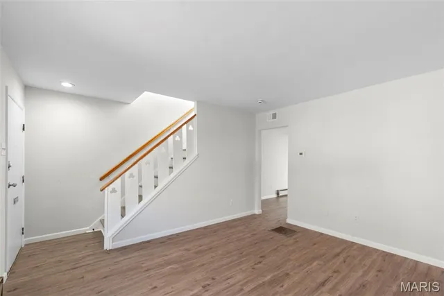 $185,000 | 10587 Carroll Wood Way, St. Louis, MO 63128