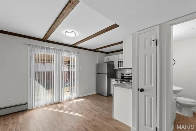 $185,000 | 10587 Carroll Wood Way, St. Louis, MO 63128