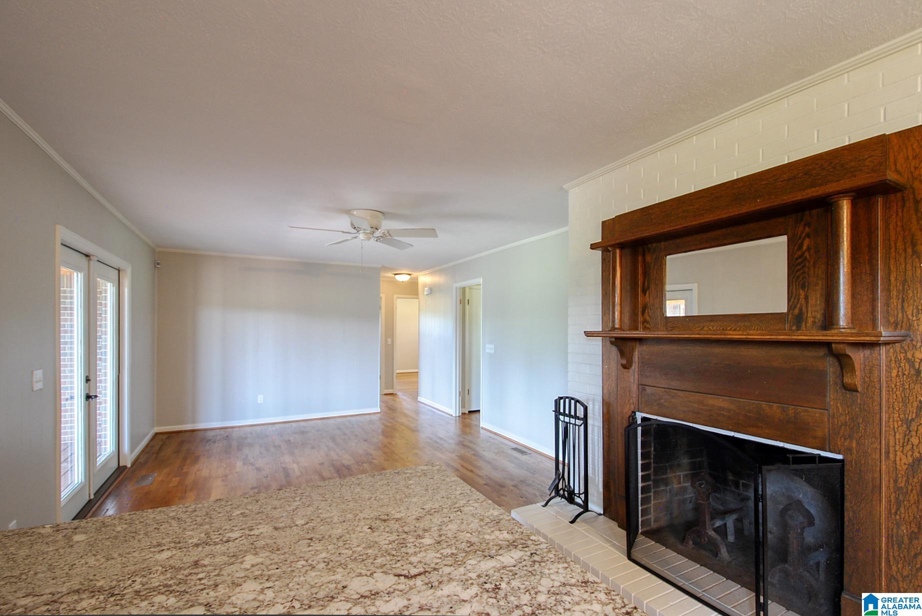 214 Patton Chapel Road Lincoln, AL 35096 - Photo 11 of 36