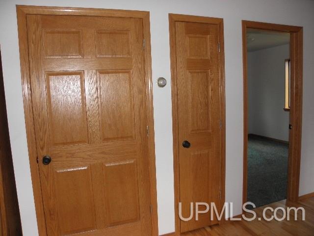15806 County Rd Cl Ishpeming, MI 49849 - Photo 19 of 30