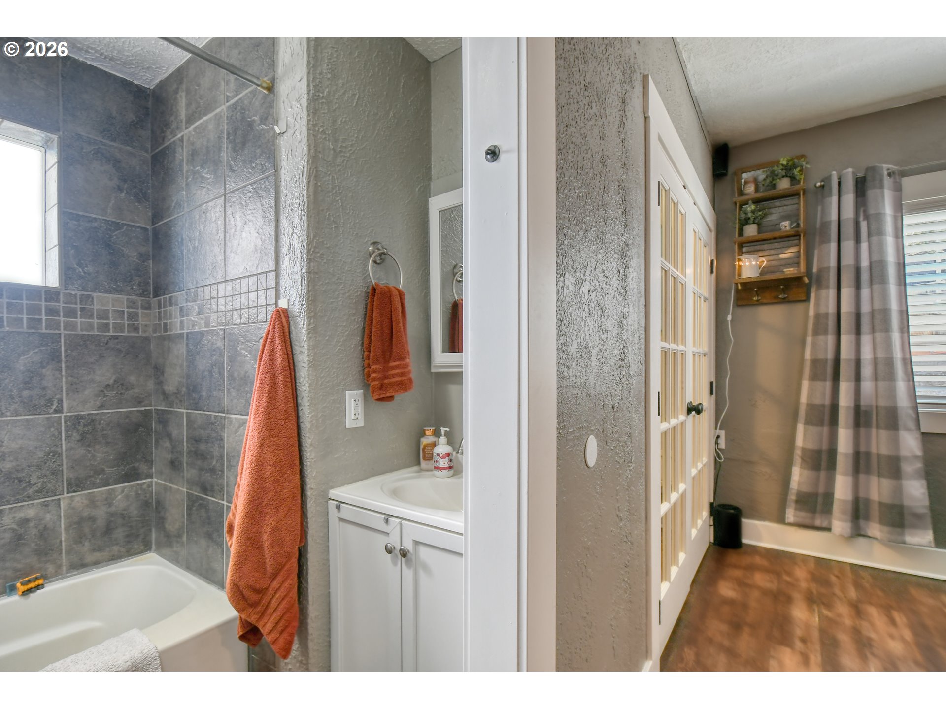 417 Northwest 4th Street Pendleton, OR 97801 - Photo 35 of 45