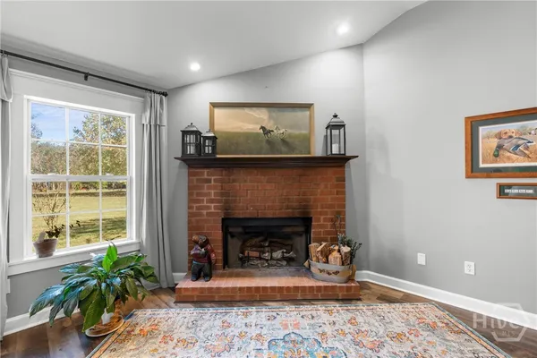 $669,900 | 357 Pound Road, Guyton, GA 31312