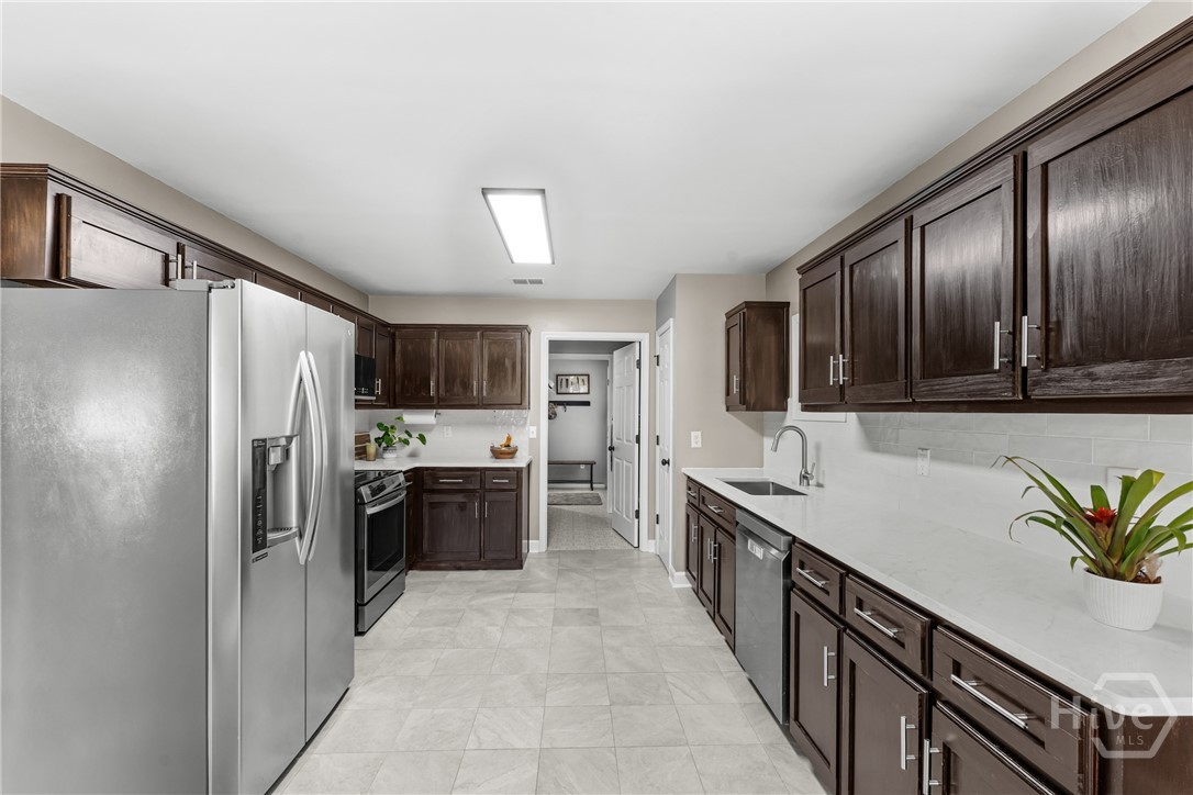 357 Pound Road Guyton, GA 31312 - Photo 13 of 49