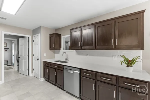 $669,900 | 357 Pound Road, Guyton, GA 31312