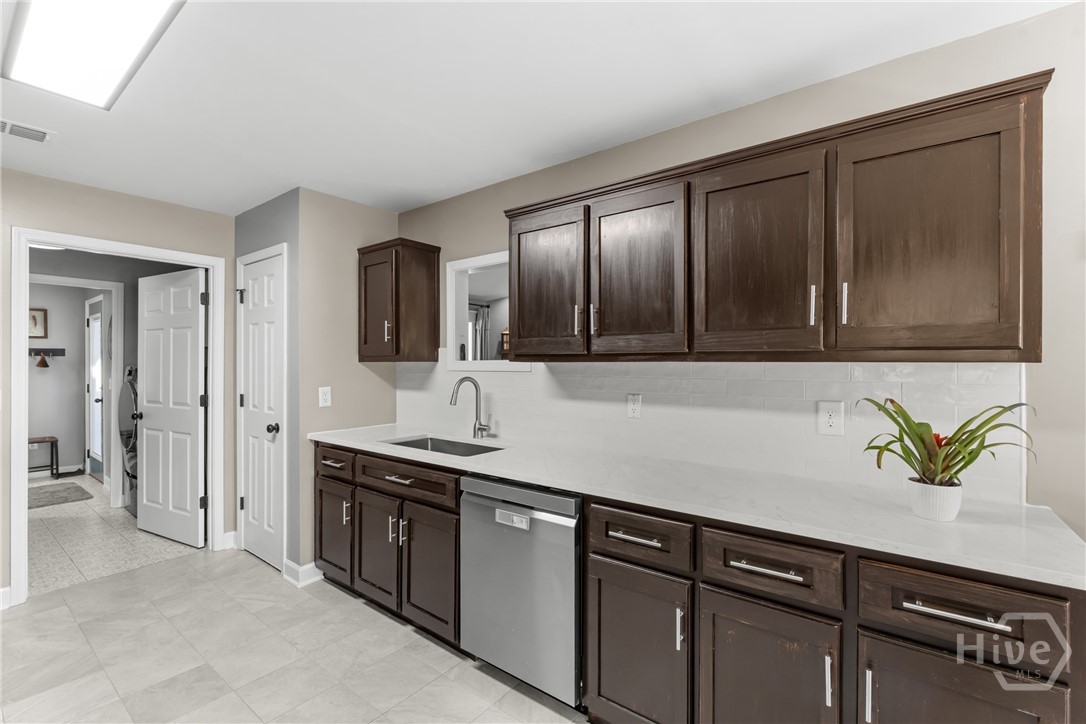 357 Pound Road Guyton, GA 31312 - Photo 14 of 49