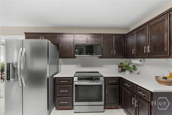 $669,900 | 357 Pound Road, Guyton, GA 31312