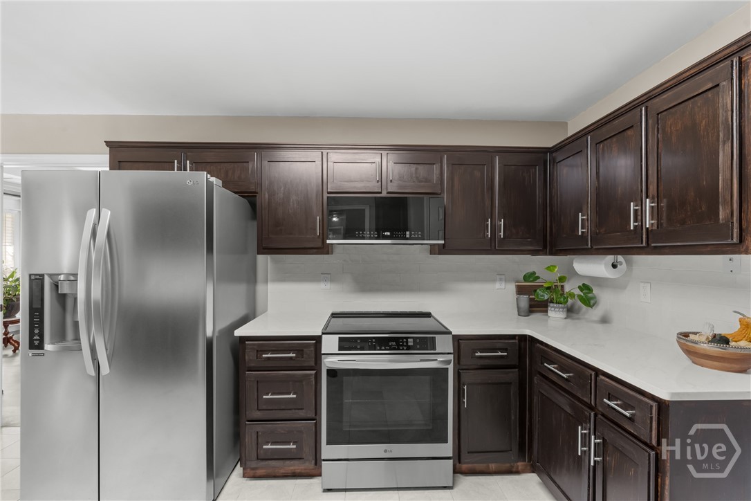 357 Pound Road Guyton, GA 31312 - Photo 15 of 49