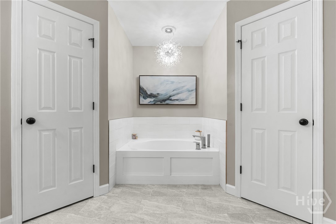 357 Pound Road Guyton, GA 31312 - Photo 19 of 49