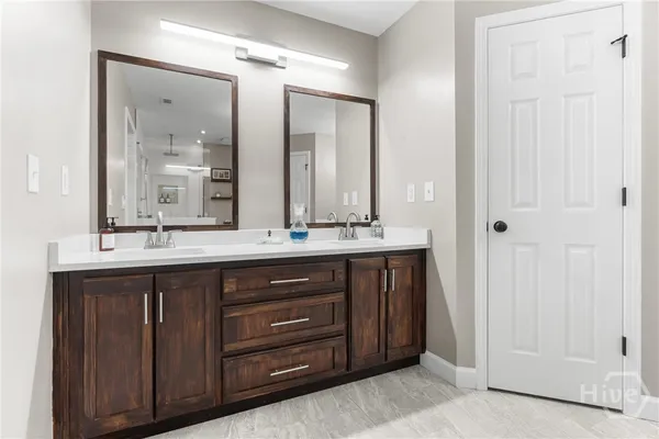 $669,900 | 357 Pound Road, Guyton, GA 31312