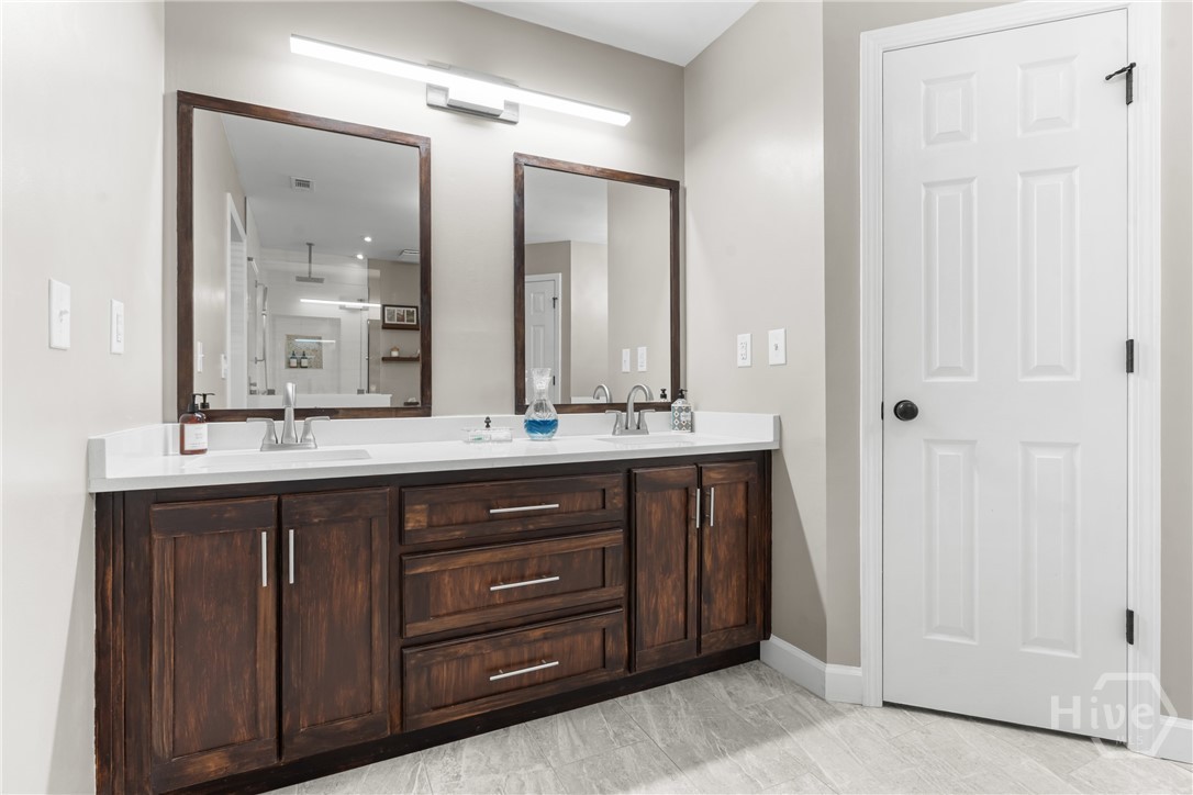 357 Pound Road Guyton, GA 31312 - Photo 20 of 49