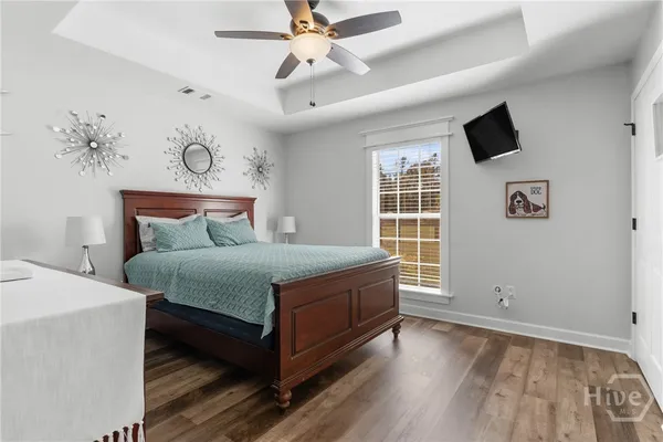 $669,900 | 357 Pound Road, Guyton, GA 31312