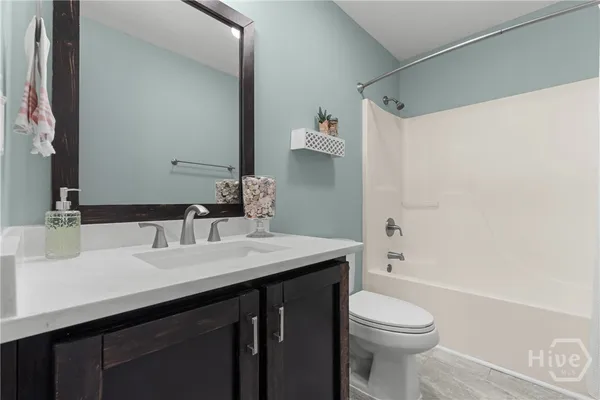 $669,900 | 357 Pound Road, Guyton, GA 31312