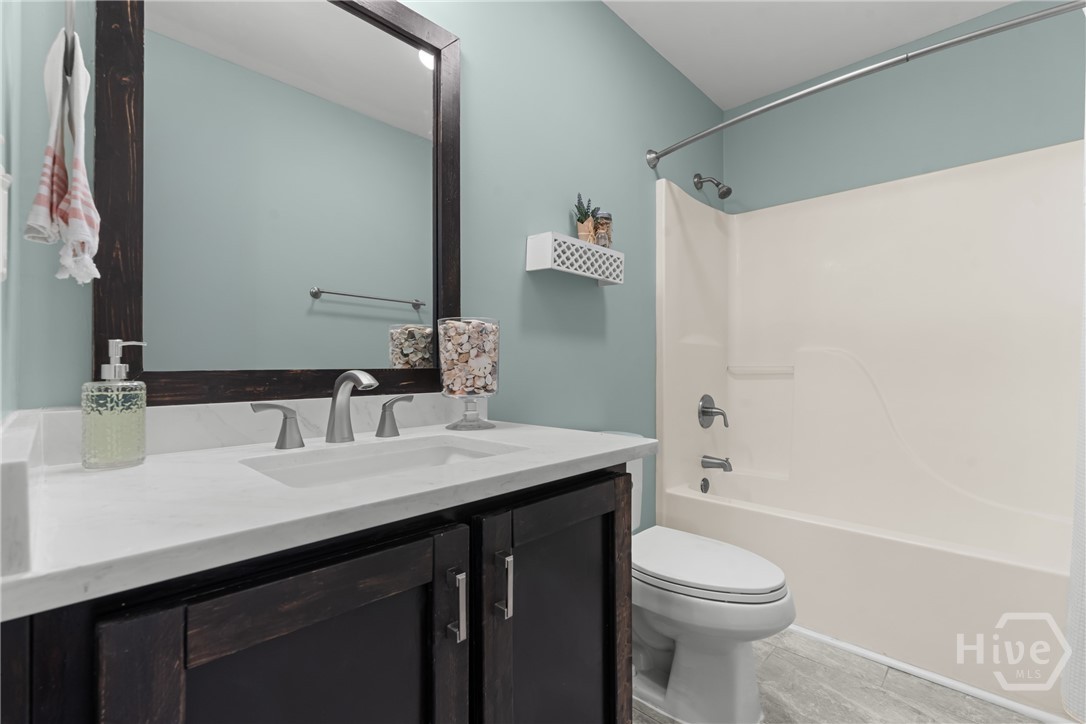 357 Pound Road Guyton, GA 31312 - Photo 23 of 49