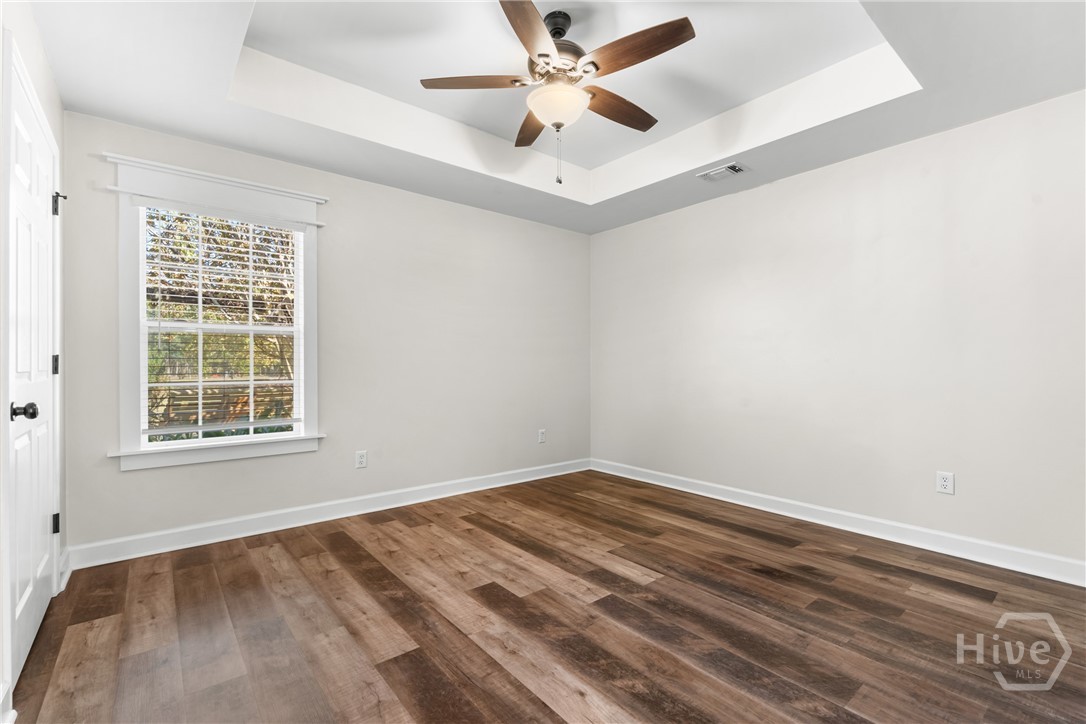 357 Pound Road Guyton, GA 31312 - Photo 24 of 49