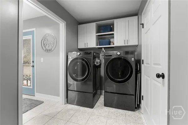 $669,900 | 357 Pound Road, Guyton, GA 31312