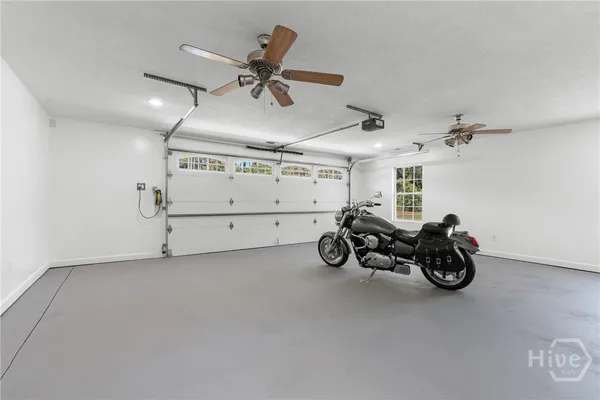 $669,900 | 357 Pound Road, Guyton, GA 31312