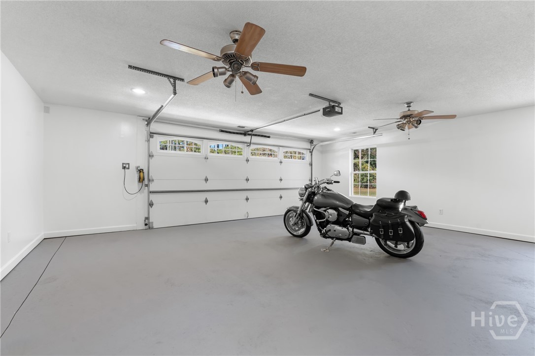 357 Pound Road Guyton, GA 31312 - Photo 26 of 49