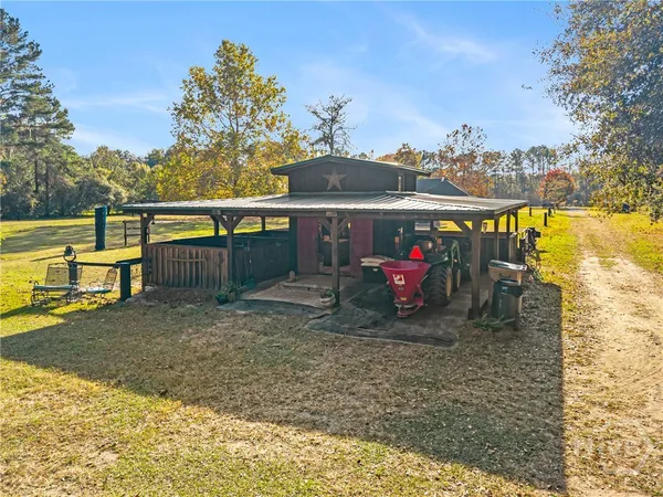 $669,900 | 357 Pound Road, Guyton, GA 31312