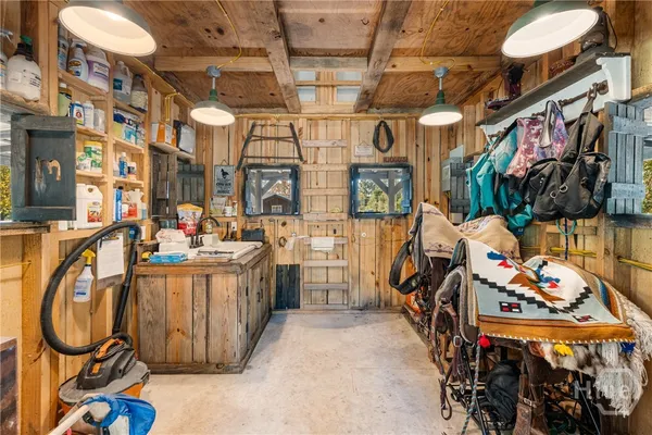 $669,900 | 357 Pound Road, Guyton, GA 31312