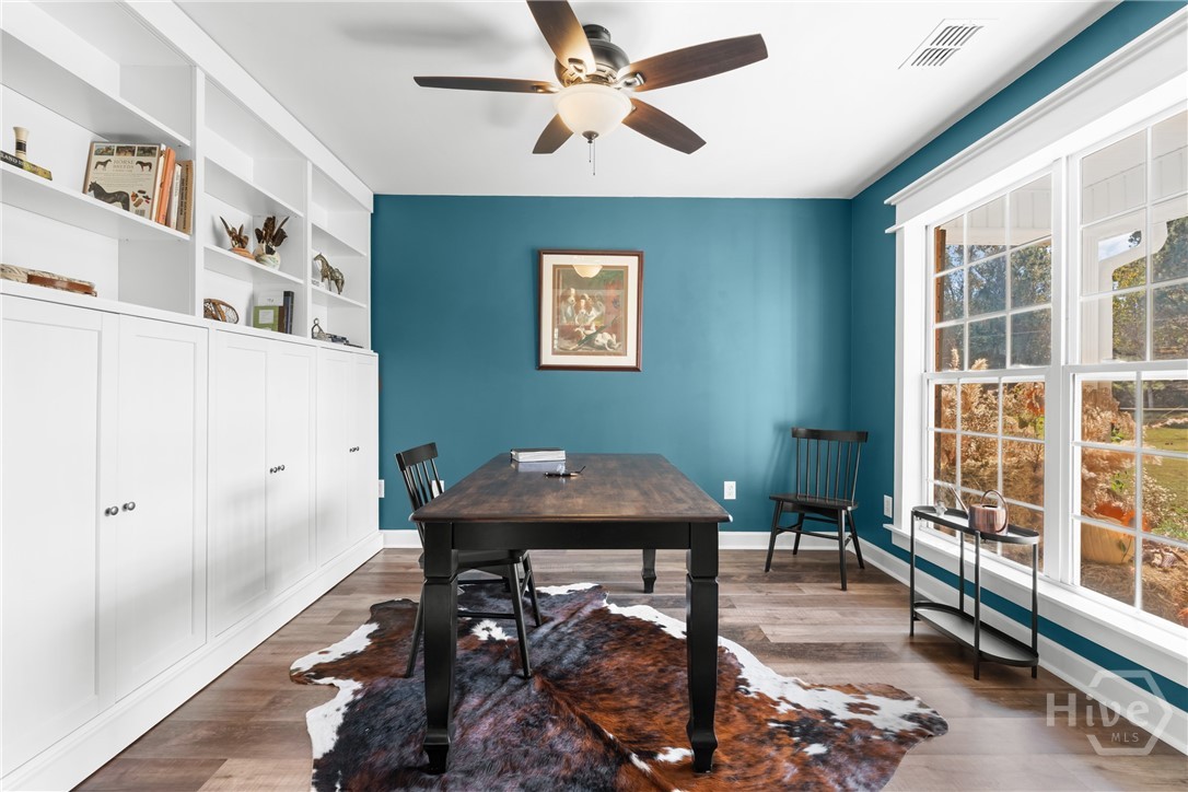 357 Pound Road Guyton, GA 31312 - Photo 7 of 49