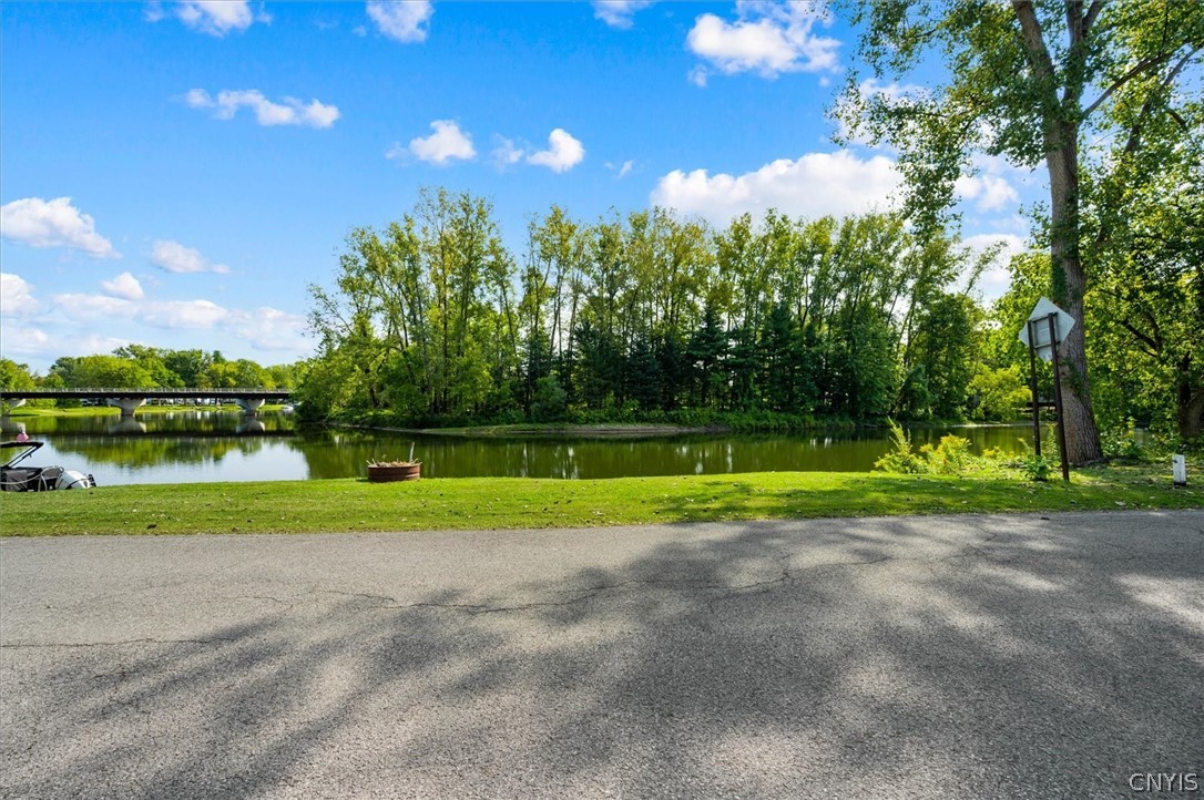 7441 Fels Road Vienna, NY 13308 - Photo 5 of 47