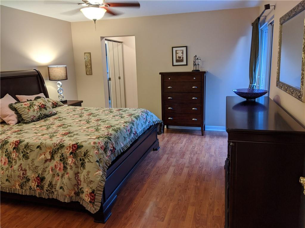 5390 214th Court South Boca Raton, FL 33431 - Photo 20 of 30 Photo 20