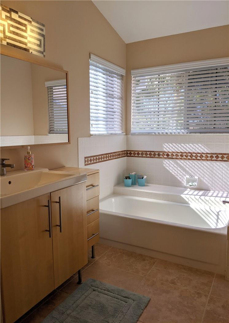 5390 214th Court South Boca Raton, FL 33431 - Photo 23 of 30 Photo 23