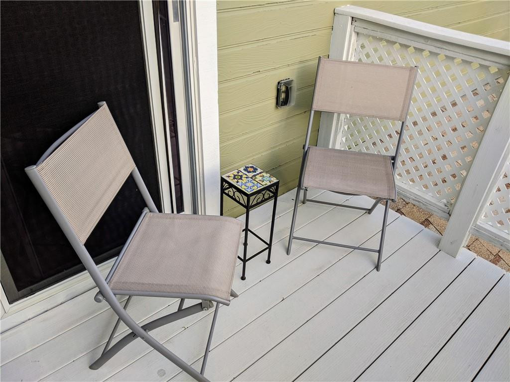 5390 214th Court South Boca Raton, FL 33431 - Photo 24 of 30 Photo 24