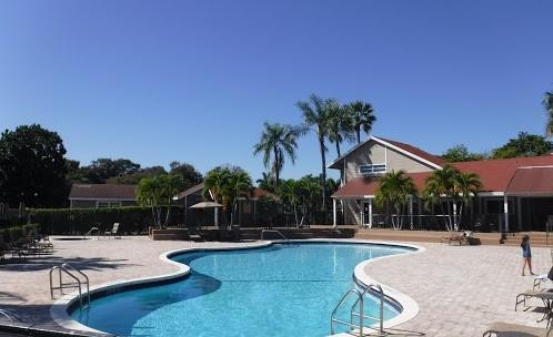 5390 214th Court South Boca Raton, FL 33431 - Photo 29 of 30 Photo 29
