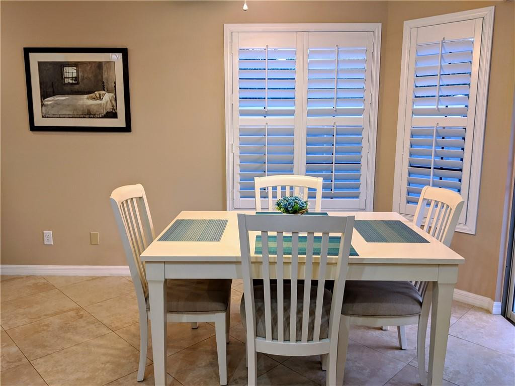 5390 214th Court South Boca Raton, FL 33431 - Photo 9 of 30 Photo 9