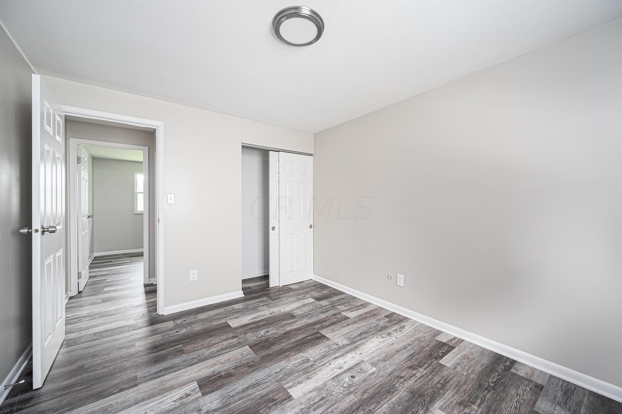3760 Ferman Road Columbus, OH 43207 - Photo 26 of 26 3760 Ferman Rd 041