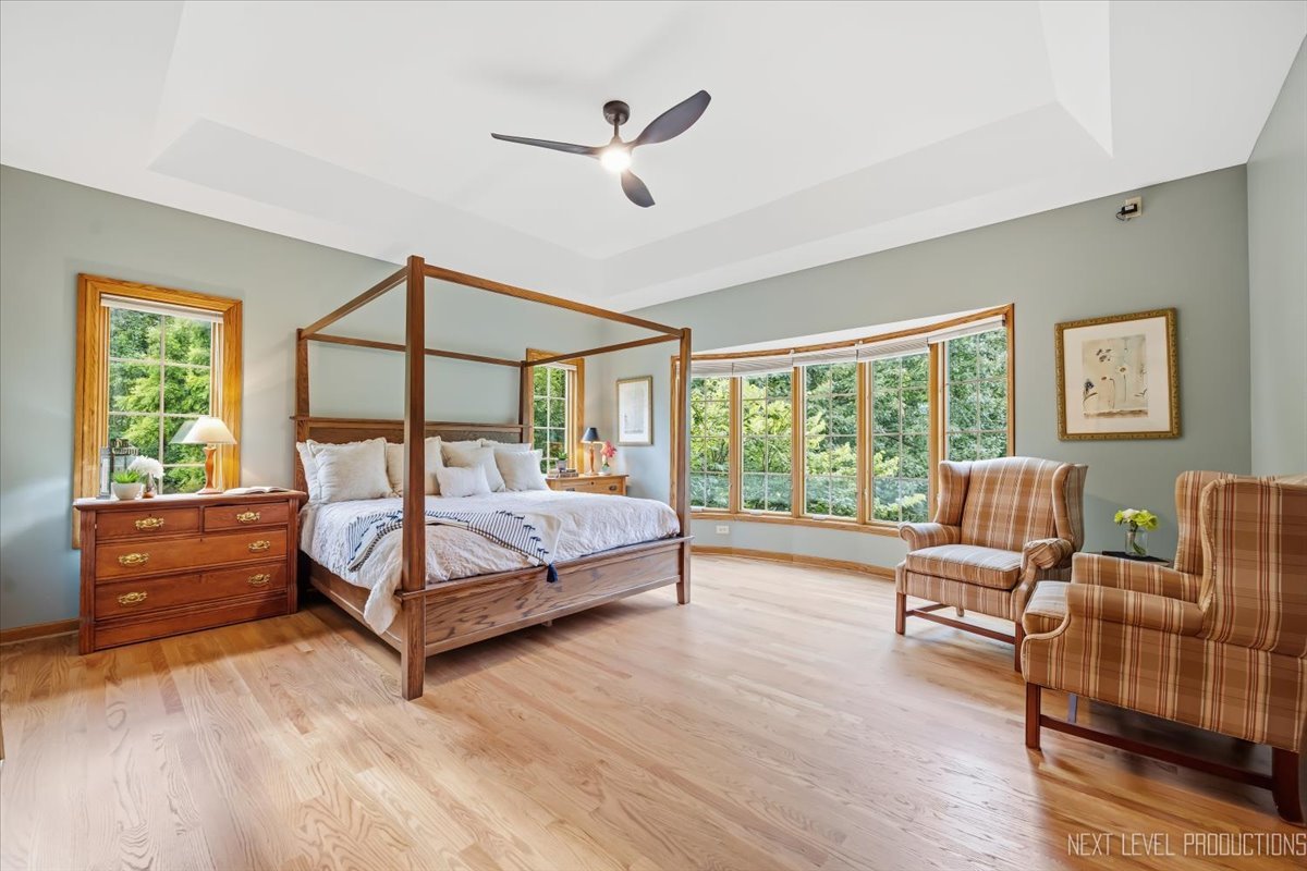 3663 Wolf Road Oswego, IL 60543 - Photo 11 of 78 Gallery Image 11