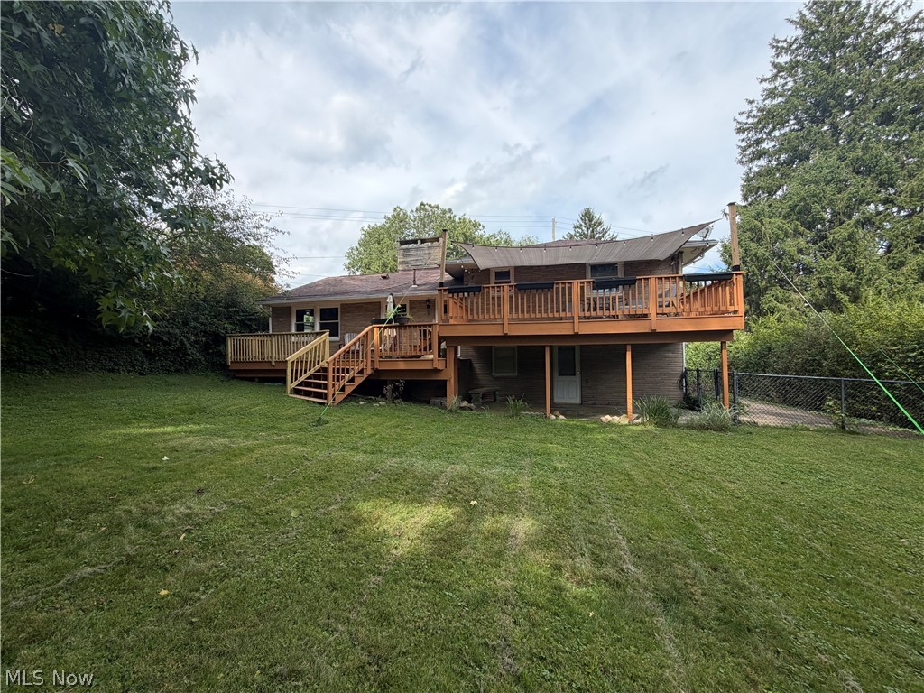 144 Everhard Road Southwest North Canton, OH 44709 - Photo 20 of 32 Gallery Image 20