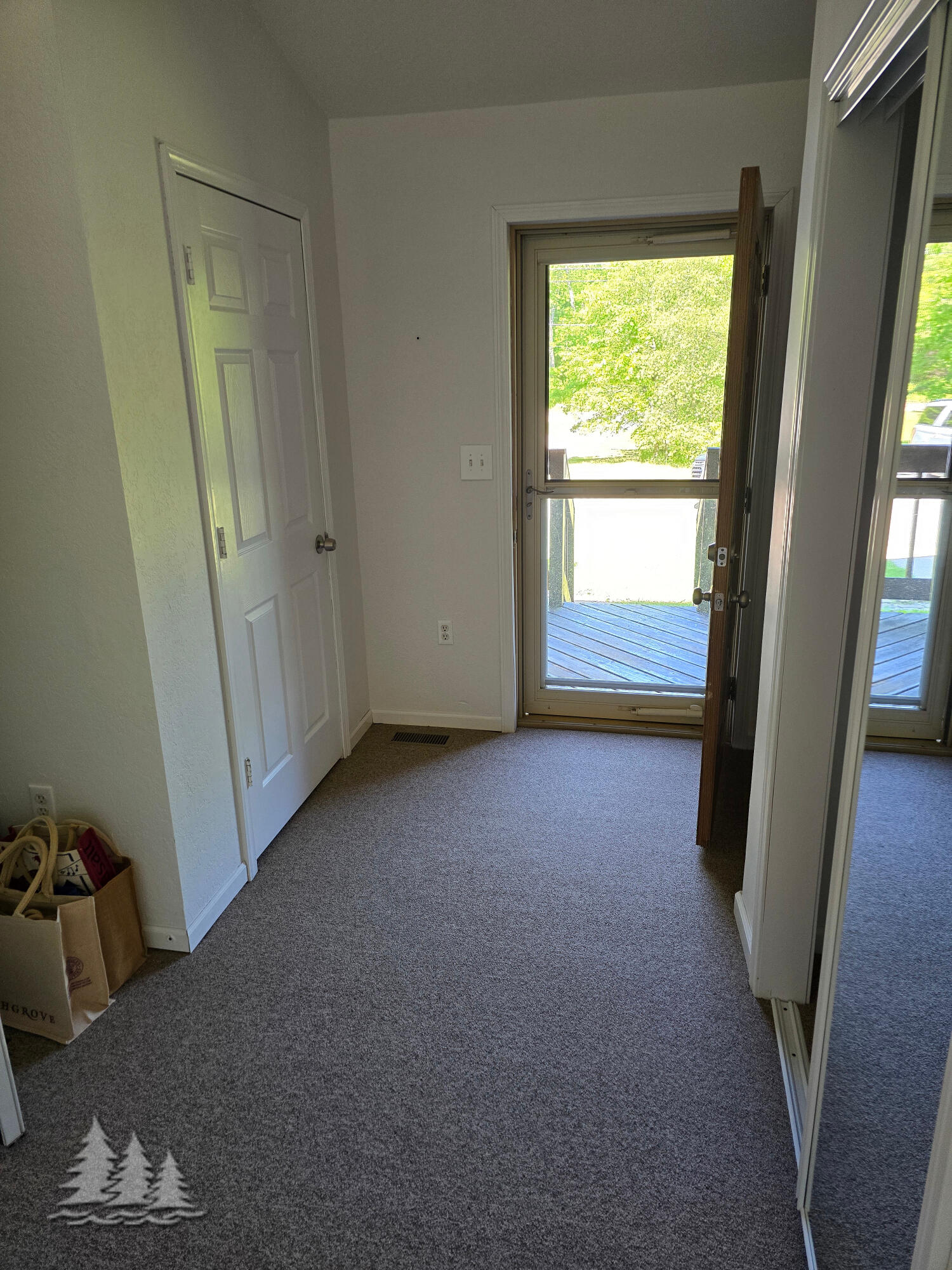 1927 Heimler Road Lewiston, MI 49756 - Photo 20 of 29 Gallery Image 20