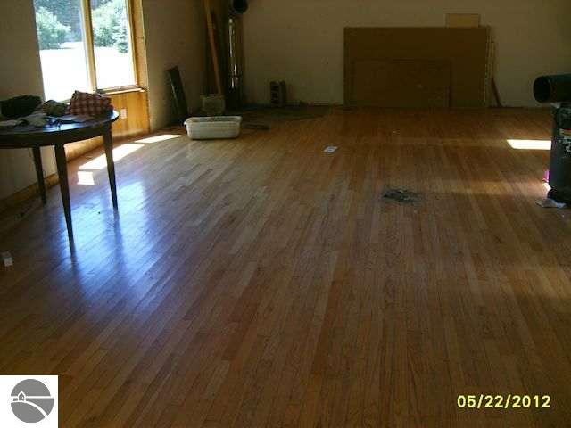 2695 Pond Road Benzonia, MI 49616 - Photo 3 of 5 1737554-2.JPG