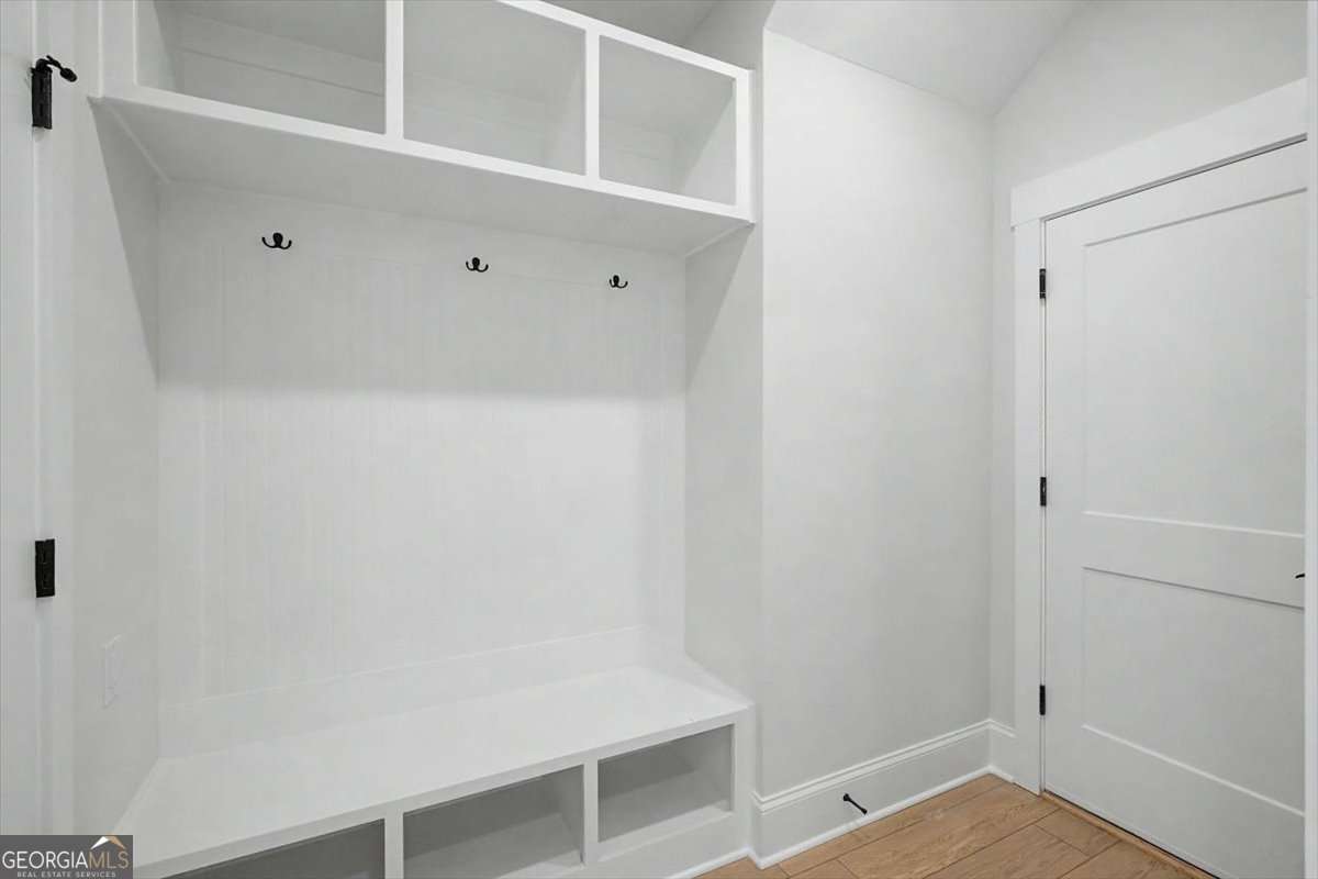 90 Doris Path Temple, GA 30157 - Photo 5 of 44 Gallery Image 5
