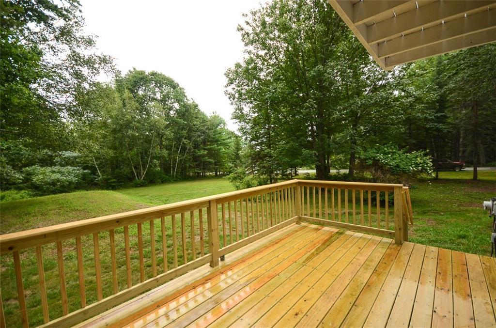 43 William Knight Road Windham, ME 04062 - Photo 11 of 18 Photo