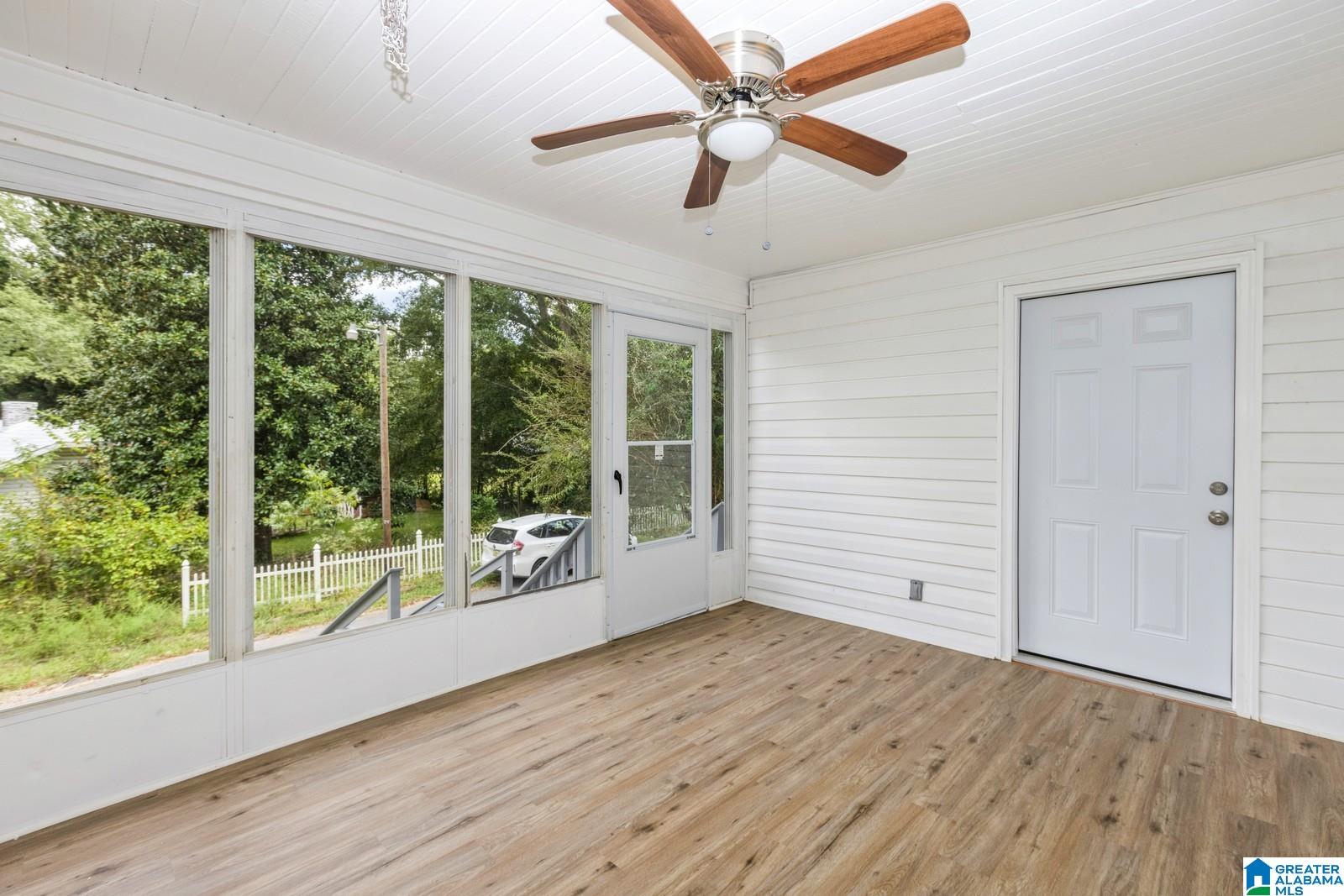 150 Hillcrest Road Sylacauga, AL 35150 - Photo 3 of 15