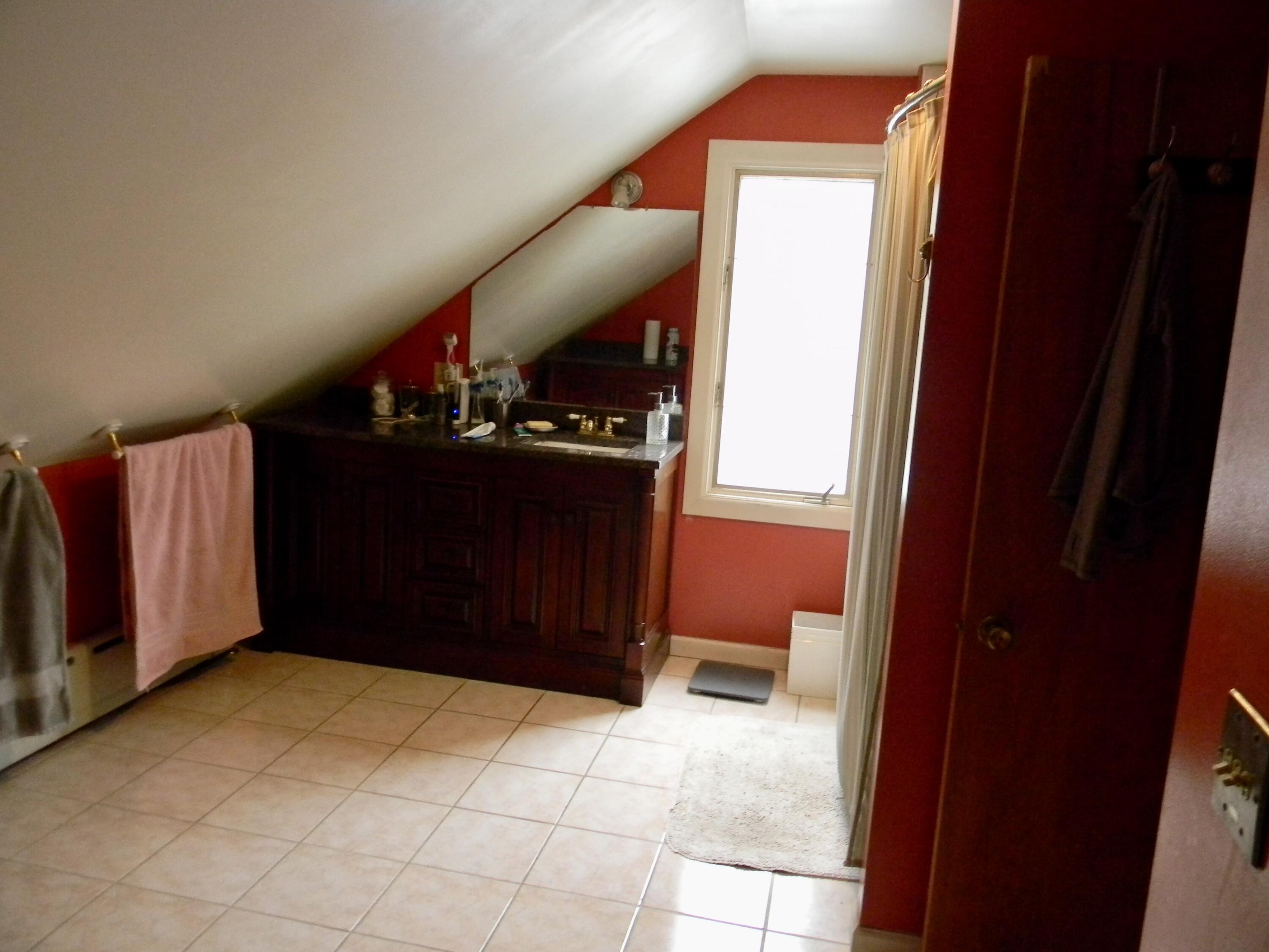1563 State Rte 3 Bloomingdale, NY 12913 - Photo 23 of 33 Gallery Image 23