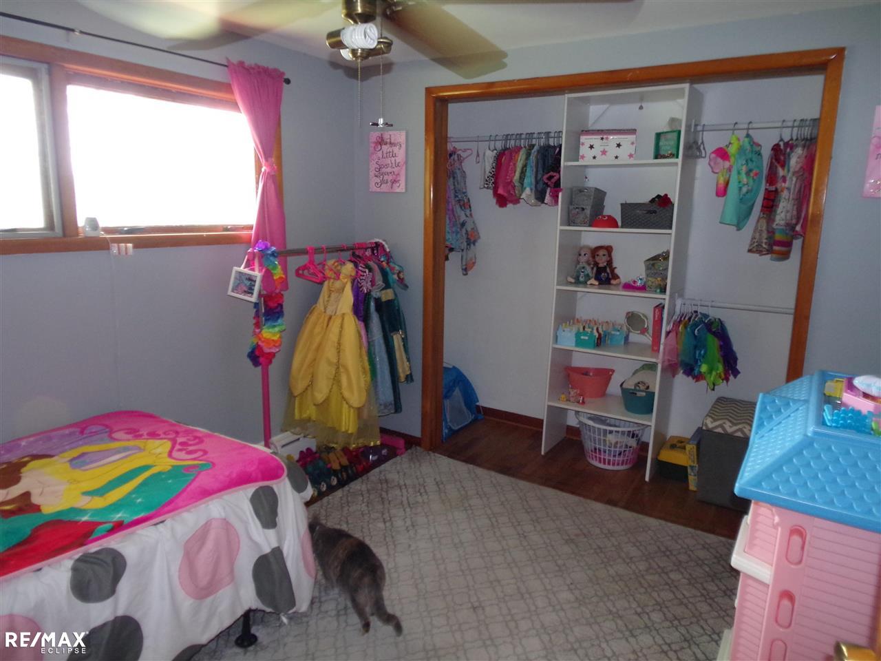 2248 Capac Road Allenton, MI 48002 - Photo 11 of 25 50049640-13.JPG