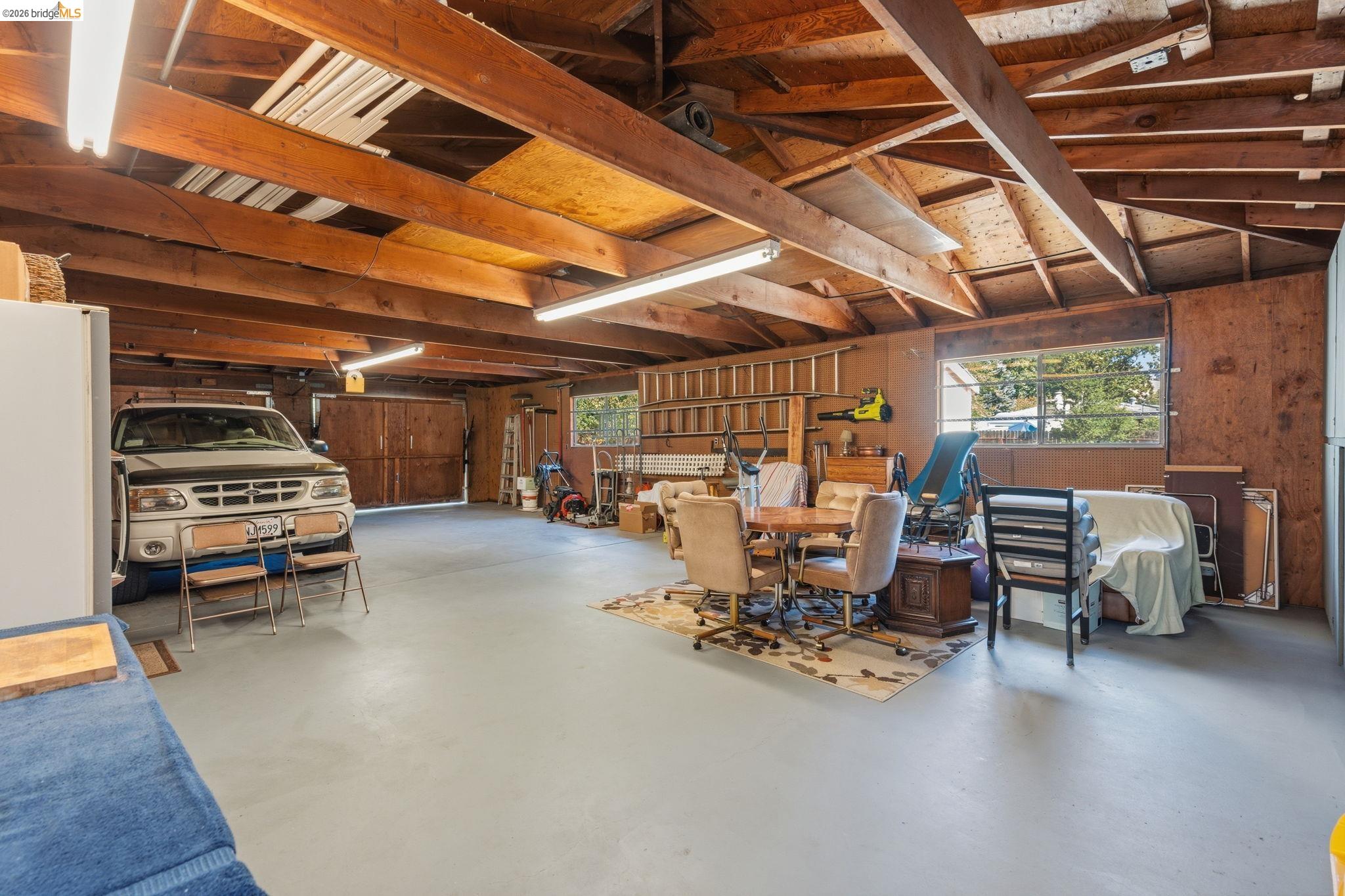 5075 Alhambra Valley Road Martinez, CA 94553 - Photo 45 of 68 Additional content