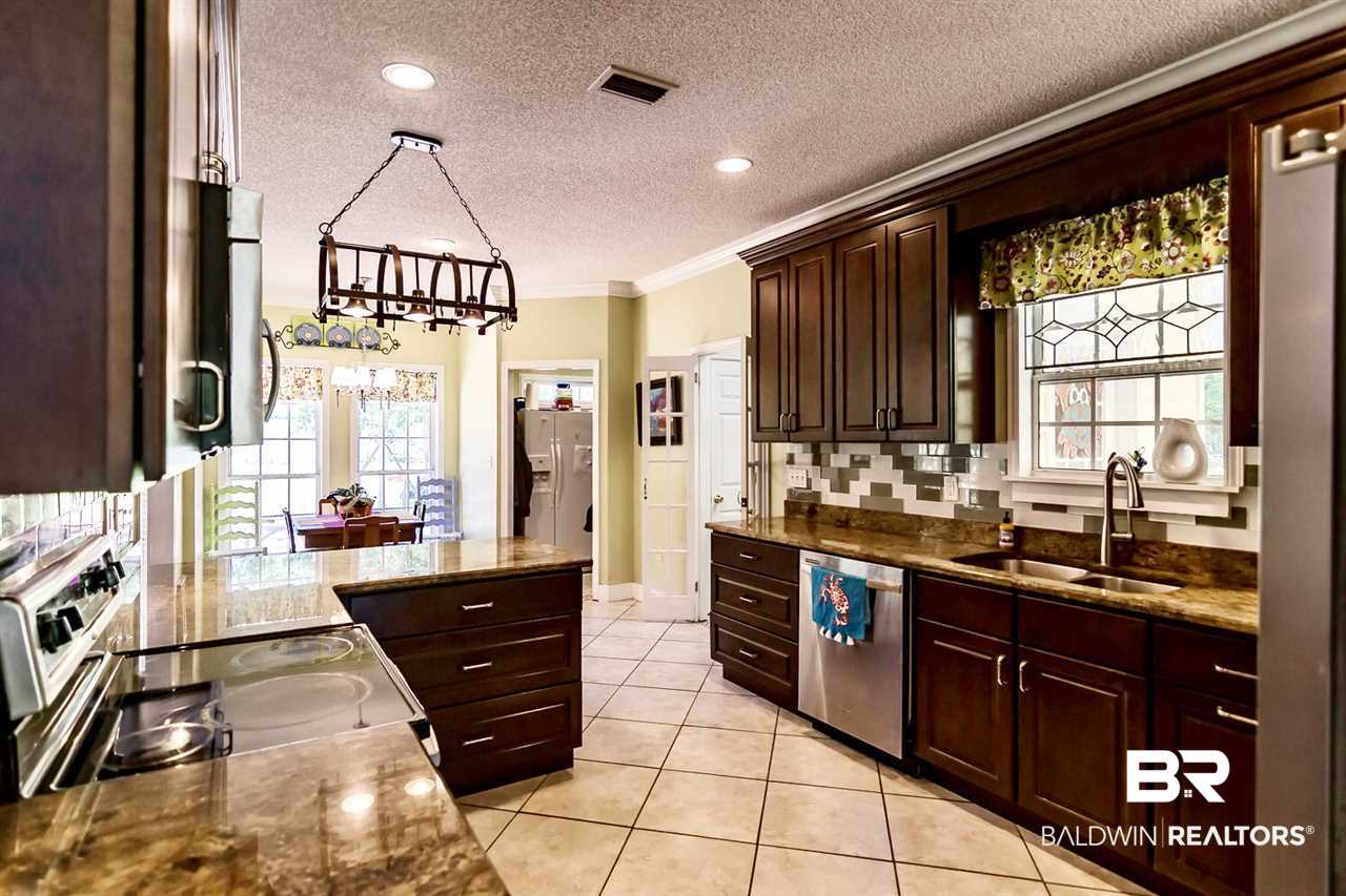 12850 Bender Road Foley, AL 36535 - Photo 13 of 50
