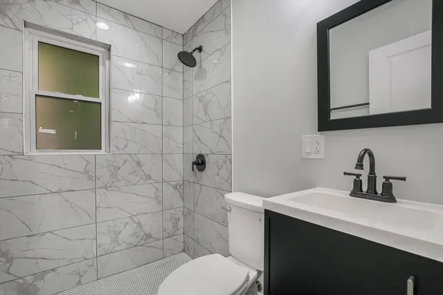 $340,000 | 8058 South Wood Street, Chicago, IL 60620