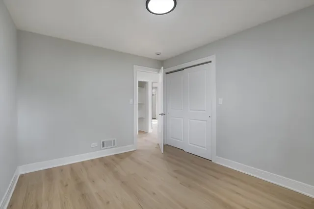 $340,000 | 8058 South Wood Street, Chicago, IL 60620