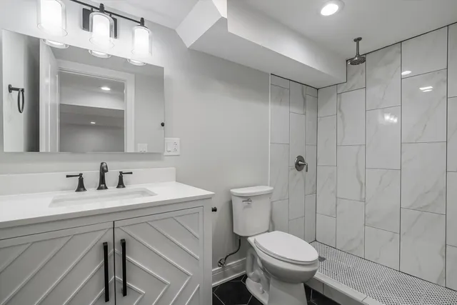 $340,000 | 8058 South Wood Street, Chicago, IL 60620