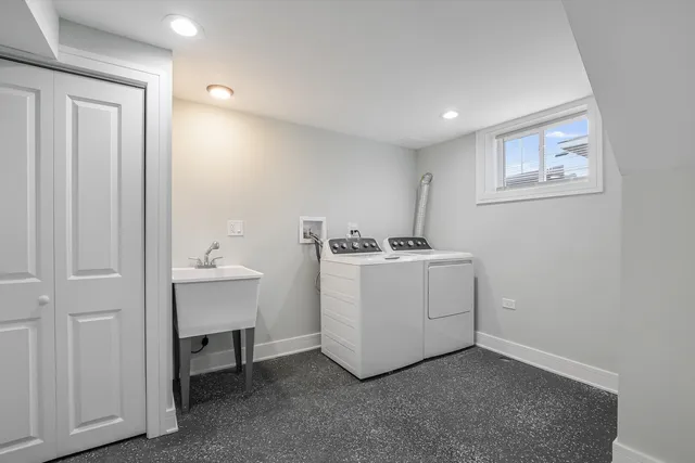 $340,000 | 8058 South Wood Street, Chicago, IL 60620