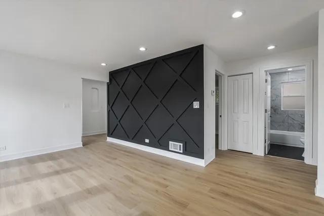 $340,000 | 8058 South Wood Street, Chicago, IL 60620